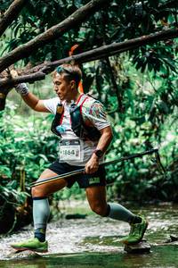 BIB: 
                            <button type="button" onclick="openModal(25293673)" class="btn btn-primary btn-sm float-right btn-popup" data-toggle="modal" data-target=".modal-high-quality">
                        <i class="fas fa-shopping-cart"></i> Add to Cart
                    </button>
                                            <button type="button" onclick="isThisMe(25293673, true)" class="btn btn-success btn-sm float-right btn-popup btn-isme hidden" data-toggle="tooltip" data-placement="bottom" title="นี่คือรูปของคุณใช่ไหม คลิกที่นี่เพื่อเอาเข้าอัลบั้ม">
                        <i class="fas fa-plus"></i> Add to album
                    </button>
                    <button type="button" onclick="isThisMe(25293673, false)" class="btn btn-warning btn-sm float-right btn-popup btn-isnotme hidden">
                        <i class="fas fa-ban"></i> Remove from album
                    </button>